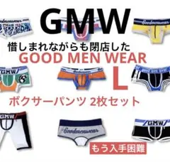 2026年最新】good men wearの人気アイテム - メルカリ
