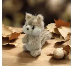 Item thumbnail for item 9aedcc57-d44a-417e-874e-6bc975037827