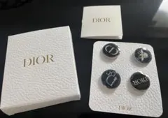 ノベルティ ブローチ