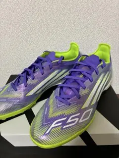 Item thumbnail for item 787223f5-06fe-458c-8acb-e5ef62a5f789