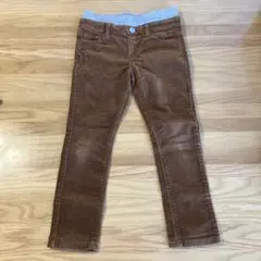 Item thumbnail for item 6fd24e97-7195-4fe7-8770-1dc4f127980f