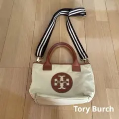 Tory Burch トリーバーチ ショルダーバッグ