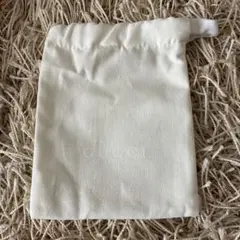 GUCCI 保存袋のサムネイル