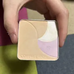 コフレドール ネオコートファンデーション レフィル