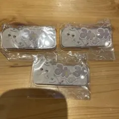 アイドリッシュセブン おなまえアクリルバッジ～アイナナパレード〜　棗巳波