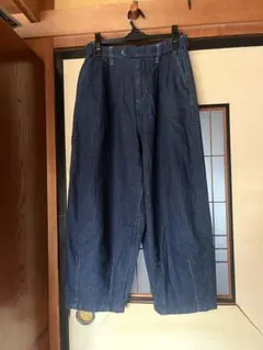 Item thumbnail for item 481e4407-c7ad-4225-b746-281f9b161f0e