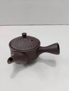 Item thumbnail for item b0768372-2091-459e-92e0-d986b49cf3f6