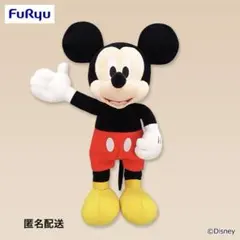 2026年最新】超超BIGぬいぐるみ ミッキーの人気アイテム - メルカリ