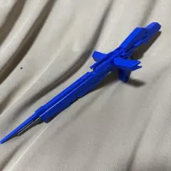 Item thumbnail for item bd8104e5-4be9-4d3b-b5d7-20df13744317