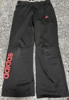 Item thumbnail for item 84e3373e-7f4c-4877-b10e-0ef213b78ae3