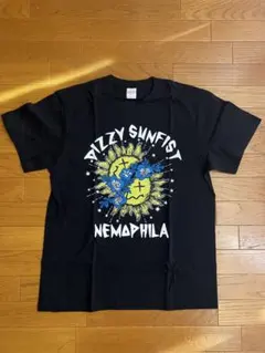 2026年最新】dizzy sunfist シャツの人気アイテム - メルカリ