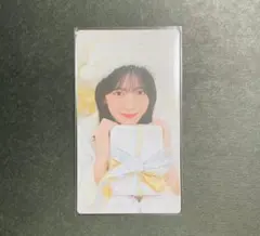 はむ様 リクエスト 2点 まとめ商品