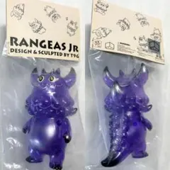 2026年最新】RANGEAS jr.の人気アイテム - メルカリ