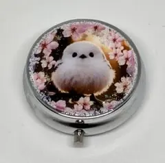 ジャムママ様 リクエスト 2点 まとめ商品