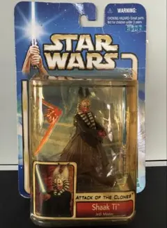 21 スターウォーズ Holiday Darth Vader 2005 - メルカリ
