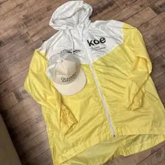 岡山マラソン　おかやま　マラソン　ボランティア　2021