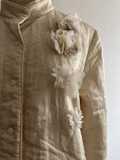 2026年最新】さえらポテチーノの人気アイテム - メルカリ