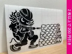 ヤマモト様 リクエスト 2点 まとめ商品