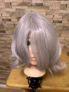 Item thumbnail for item c6046067-722c-4a22-8dad-e926522c3809