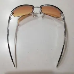 【美品】　タケオキクチ　サングラス　ブラウンレンズのサムネイル