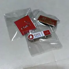 2025年最新】チリパビリオンの人気アイテム - メルカリ