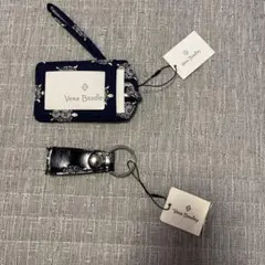 Item thumbnail for item 52122af6-55ac-40de-a1ed-127ab4b5c4c2