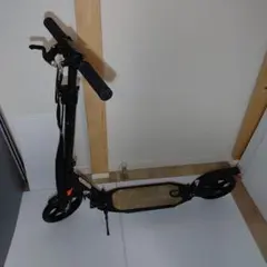 Item thumbnail for item fb119f33-a173-4ea7-b20e-316c9e20d80c