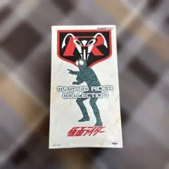 激レア 仮面ライダー フィギュア