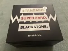 2026年最新】インビジブルインクの人気アイテム - メルカリ