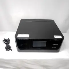 ジャンク】EPSON EP-882AB - メルカリ