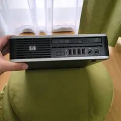 중고 윈도우 7