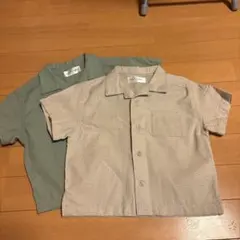 Item thumbnail for item 5f81de95-5535-4773-ab68-cb945e5e4e16