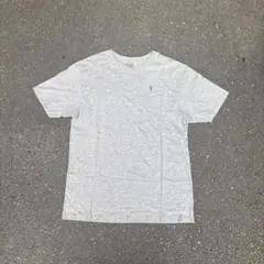 Polo Ralph Lauren グレー Tシャツ