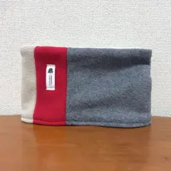 seditionaries AFFA peel&lift undercover