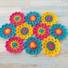 ちょびん様 リクエスト 2点 まとめ商品