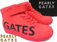 Item thumbnail for item 1127f09a-425c-4aa3-8f24-e0e5b5e0e3be