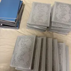 ald1 アルバム