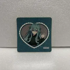 Item thumbnail for item efcbe39c-8182-47c9-af86-2a08f02ac637