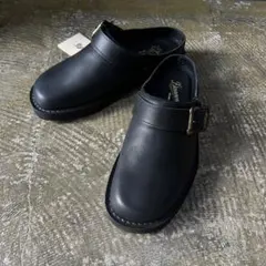 Item thumbnail for item 3ad94a8c-037c-4df1-8f69-bd83dff2e809