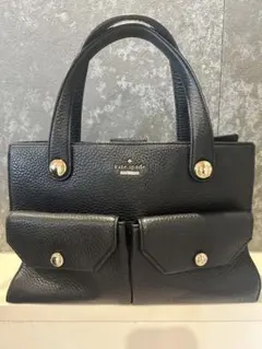kate spade new york ✴︎ 2wayバッグ