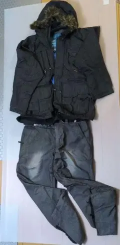 Item thumbnail for item 431b7367-96ed-42c0-a47b-4b3dee66639f