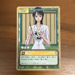 2026年最新】旧ワンピースカードの人気アイテム - メルカリ
