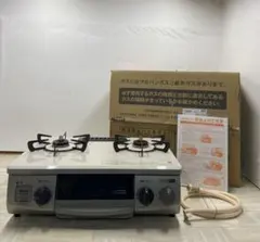 2026年最新】KG34NBERの人気アイテム - メルカリ
