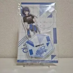にじさんじ Idios 小清水透 グッズ - メルカリ