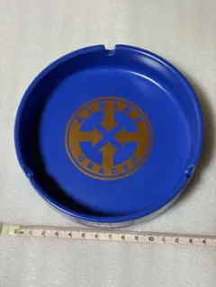 TRUST AIRINX GRACER 灰皿のサムネイル