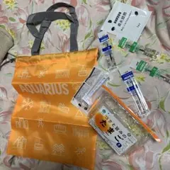 Item thumbnail for item 2548256c-eec2-44f4-9eaa-bec8bb97d524