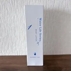 Water Life Series 1 モイストローション 100mL - メルカリ