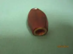 旧ソ連銀製琥珀ネックレストップ Silver875刻印ありアンティーク　天然 旧ソ連銀製琥珀ネックレストップ Silver875刻印ありアンティーク