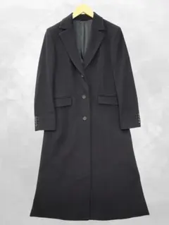 2026年最新】23区 レディース チェスターコートの人気アイテム - メルカリ