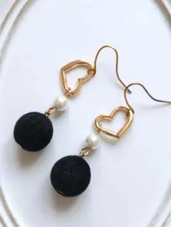 Item thumbnail for item 9c248b6d-b79e-402a-9183-3f696507d424